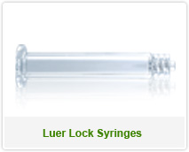 enoxaparin-sodium-injection